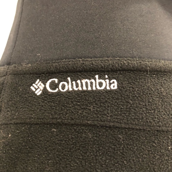 Columbia  Sporty Pants - Picture 5 of 6